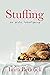 Stuffing: An Erotic Thanksgiving