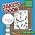Jake's Door