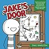 Jake's Door