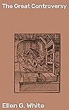 The Great Controv...
