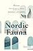 Nordic Fauna
