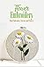 Flower Embroidery: Hand Emb...