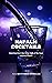 Napalm Cocktails by Vincent A. Matatumua Vermeulen