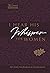 I Hear His Whisper for Women: 365 Daily Meditations & Declarations - A Daily Devotional for Women to Encounter the Heart of God and Be Inspired ... Love (The Passion Translation Devotionals)