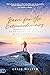 Born for the Extraordinary:...
