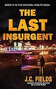 The Last Insurgent