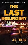 The Last Insurgent