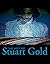 The Art of Stuart Gold by Stuart Gold