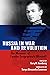 Russia in War and Revolution: The Memoirs of Fyodor Sergeyevich Olferieff