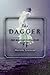 The Dagger (1) (The Madigan Chronicles)