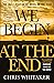 We Begin at the End