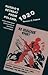 Russia's retreat from Poland, 1920: From permanent revolution to peaceful coexistence