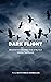 Dark Flight by Vincent A. Matatumua Vermeulen