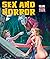 Sex and Horror, Vol. 4