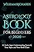 ASTROLOGY BOOK For Beginner...