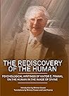 The Rediscovery o...