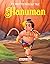 Hanuman (Illustrated) by Maple Press Hanuman (Illustrated) by Maple Press