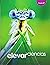 ELEVATE MIDDLE GRADE SCIENC...