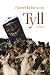 Tyll by Daniel Kehlmann