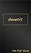 Genesis: Journible - The 17...