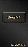 Genesis by Rob Wynalda