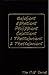 Galatians - 2 Thessalonians by Rob Wynalda