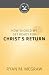 How Should We Get Ready for Christ's Return? (Cultivation Biblical Godliness Series)