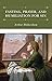 The Doctrine of Fasting and...