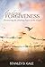 Finding Forgiveness: Discovering the Healing Power of the Gospel
