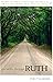 Journible Through Ruth