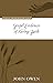 Gospel Evidences of Saving Faith (Puritan Treasures for Today)