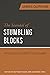 The Scandal of Stumbling Blocks: Avoiding Causing Spiritual Harm
