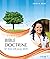 Bible Doctrine for Teens an...