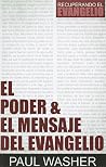 El Poder & El Men...