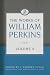 The Works of William Perkin...