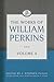 The Works of William Perkins, Volume 4