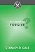 Why Must We Forgive? (Culti...
