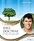 Bible Doctrine for Teens and Young Adults, Volume 2 by James W. Beeke