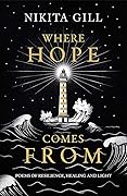 Where Hope Comes From