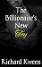 The Billionaire's New Toy: ...
