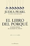 El libro del porq...