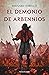 El demonio de Arbennios