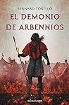 El demonio de Arbennios by Bernard Torelló