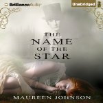 The Name of the Star