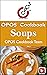 Soups by Ramakrishnan B