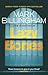 Lazybones by Mark Billingham
