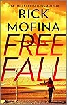 Free Fall