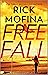 Free Fall by Rick Mofina