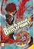 Blood Blockade Battlefront T01 (French Edition)
