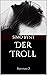 Der Troll: Barenau 2